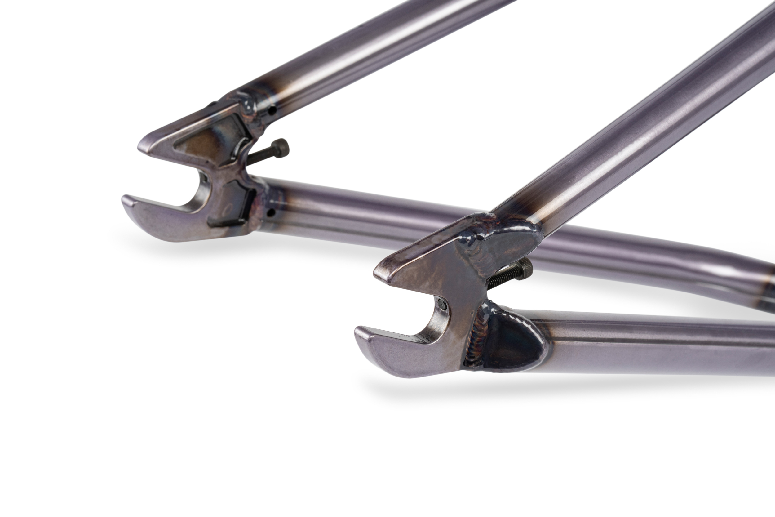 PATHFINDER FRAME - WETHEPEOPLE - BMX専門のZEN DISTRIBUTION PATHFINDER FRAME - WETHEPEOPLE - BMX専門のZEN DISTRIBUTION